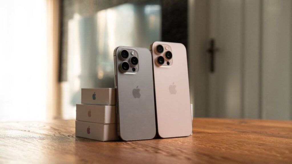 iphone-17-pro-kolory-1_1745390268