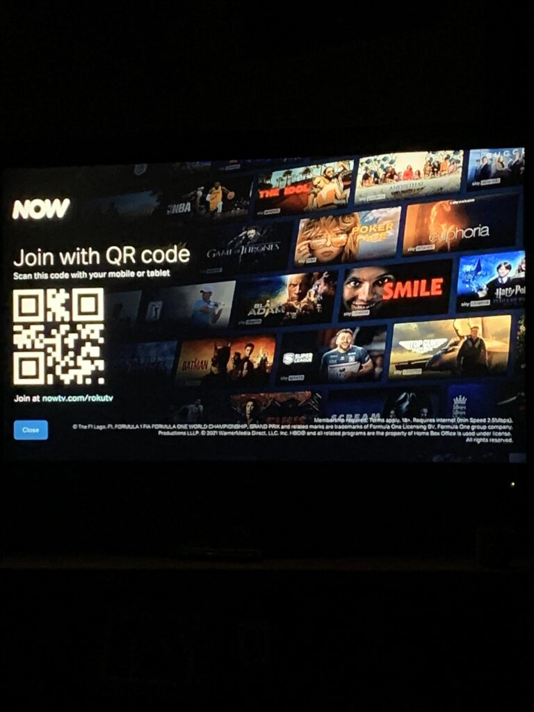 iwp5qsrwbkzb1_1745596831