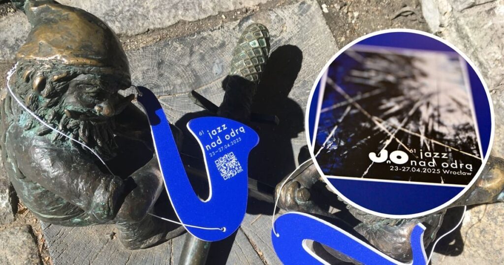 jazz-nad-odra-baner_1745394232