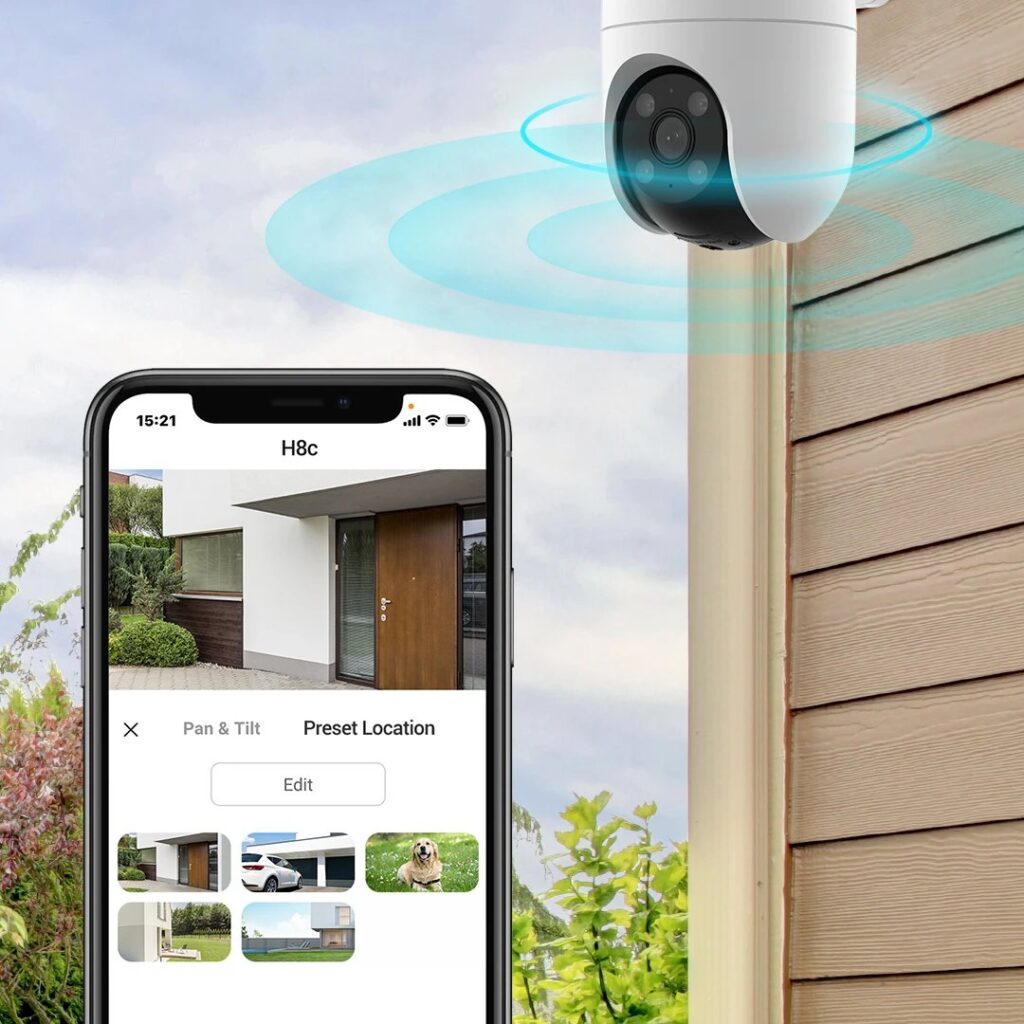 kamera-obrotowa-wifi-ezviz-h_111181_1745728654