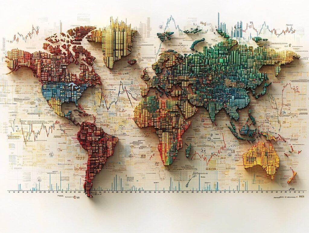 kosamui-102_1745605296