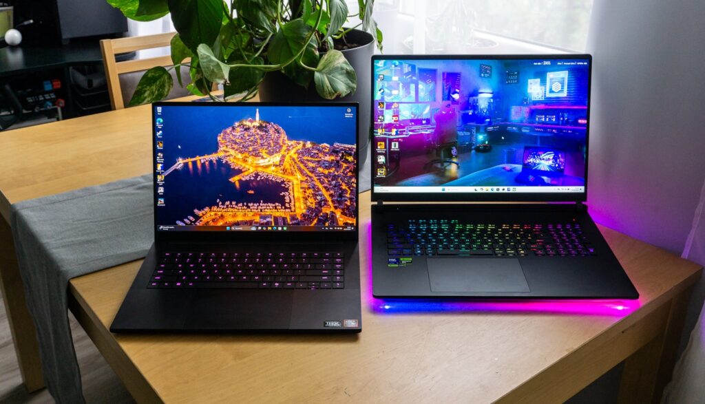 laptop-RTX-50_1745739450