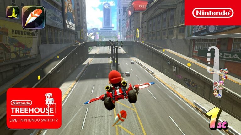 maxresdefault_1745735857