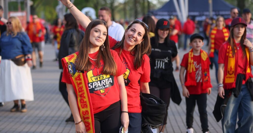 mecz-Sparta-Falubaz-4