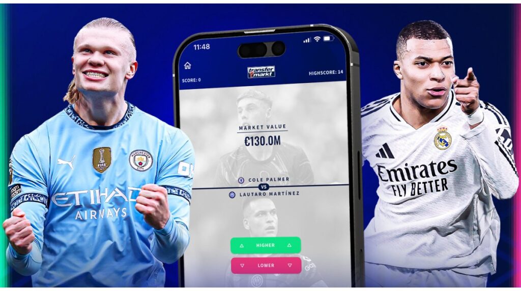 new-tm-quizz-app-whats-my-value-spotlight-1744353944-165557_1745684608