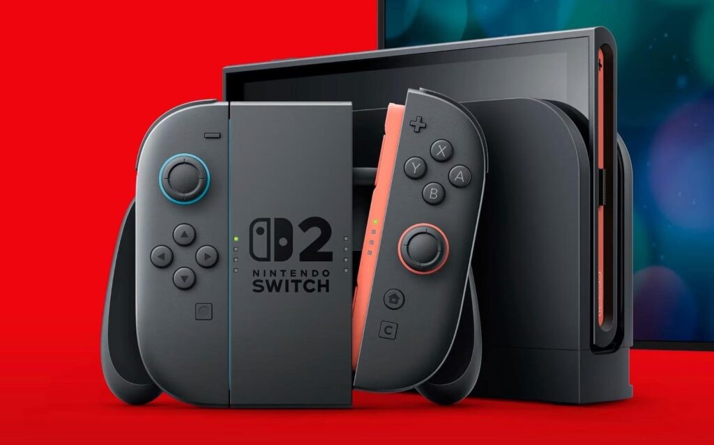 nintendo-switch-2-absurdly-overpriced-in-norway-sweden-and-v0-YkFeGqzpf3UuEWHO-X_1745666559