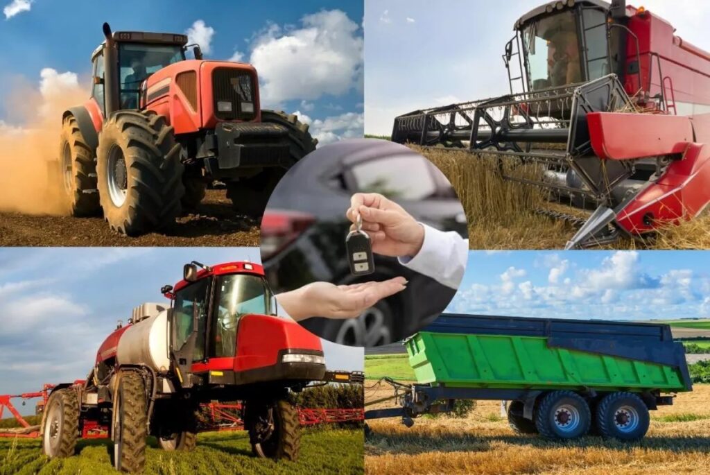 o_520864_1280_1745703155