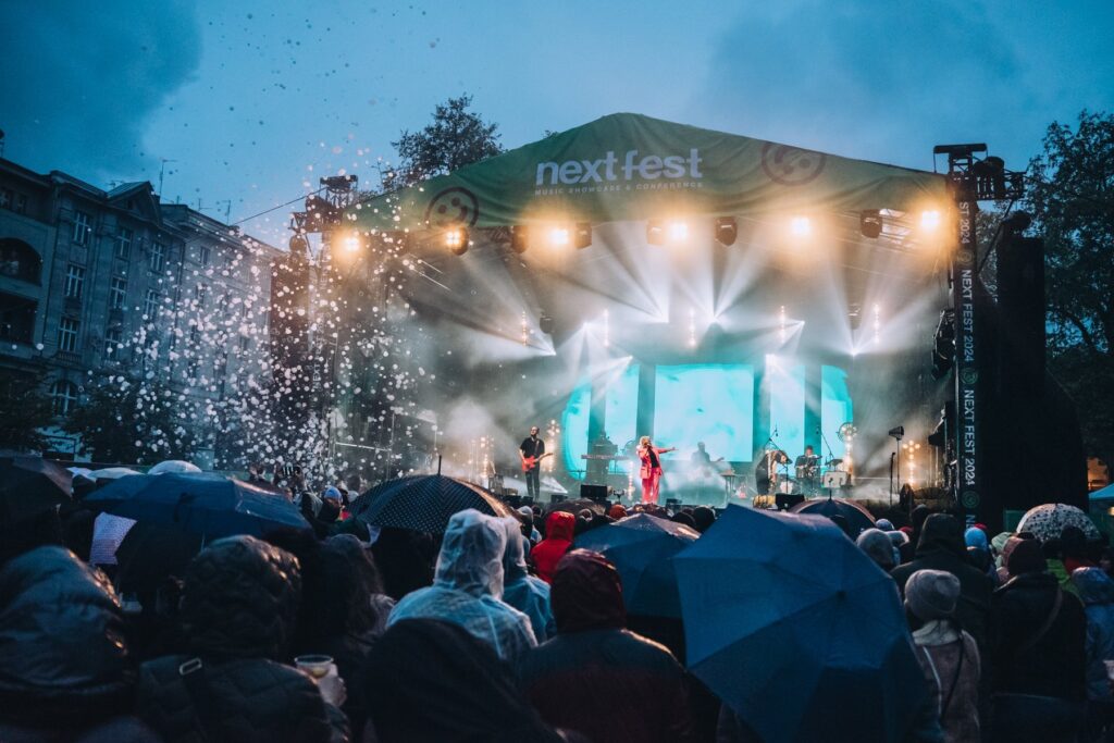 obrazek_pic1_1200_251729_440977_show2_1745613151