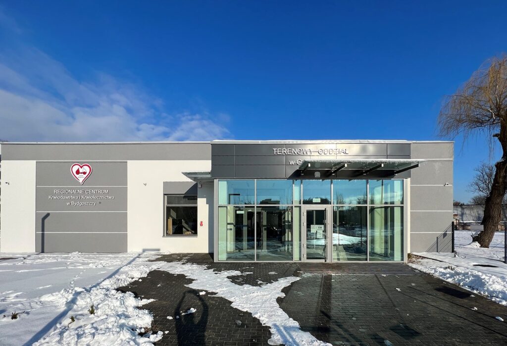 otgrudziadz_1745642187