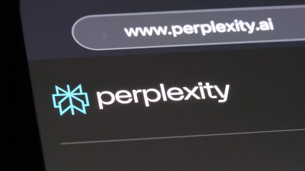 perplexity-ai-comet-przegladarka-internetowa_1745701646