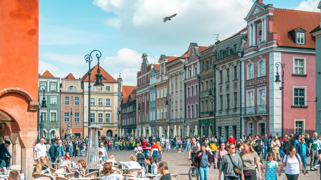 -,pic1,1016,252148,441738,with-ratio,16_9