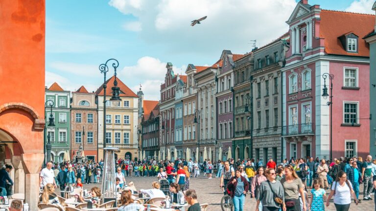 -,pic1,1016,252148,441738,with-ratio,16_9