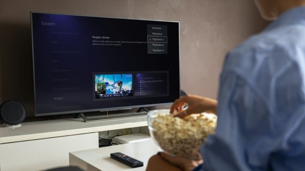 ps5-motyw-ps2-ps3-jak-wlaczyc_1745608057