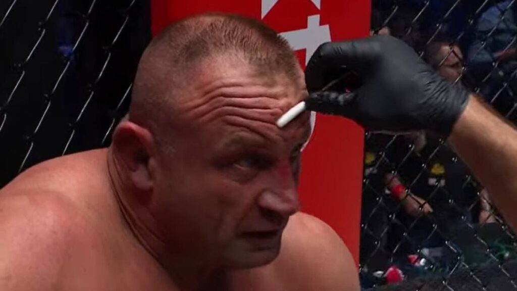 pv9vi3umkuz7vci5bqgmufo7v3xraad3_1745736802