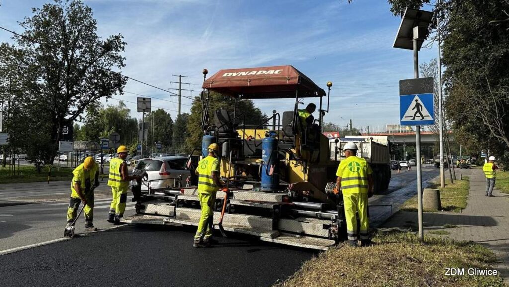 roboty-drogowe-zdm