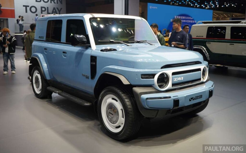 shanghai-2025-icar-v23-2-1200x750_1745704251