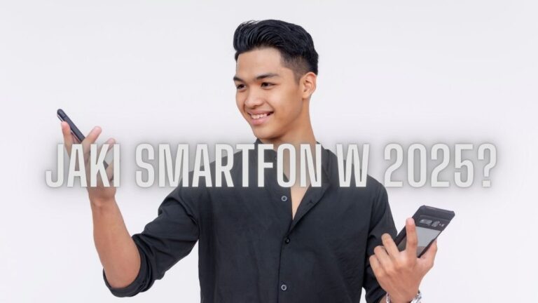 smartfony-2025-poradnik-1_1745738551