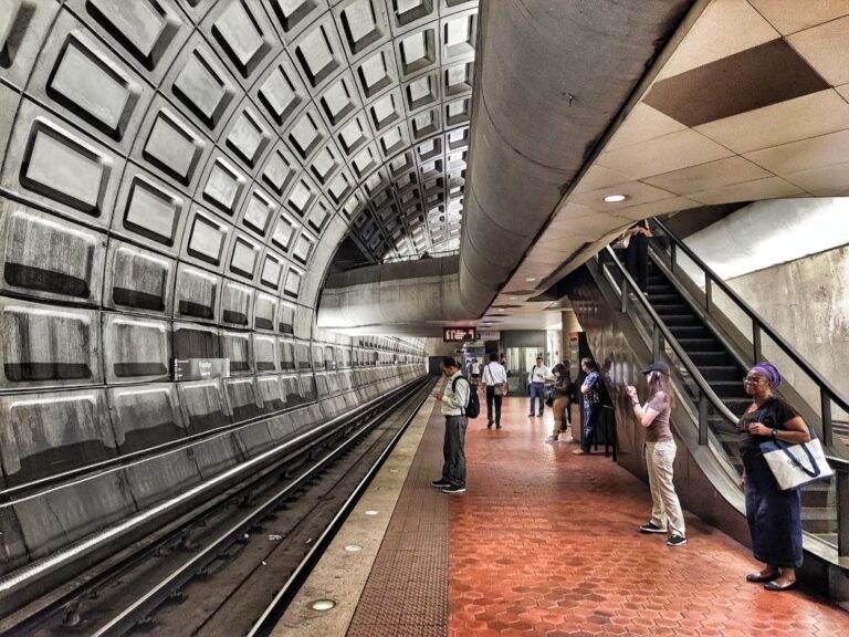 waszyngton-metro-01_1745737655
