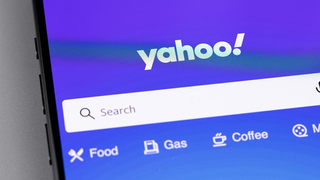 yahoo-chce-kupic-chrome_1745726854