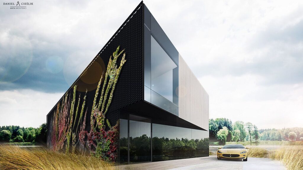 z31869262IER,Nad-Zalewem-Zegrzynskim-powstaje-futurystyczny-dom