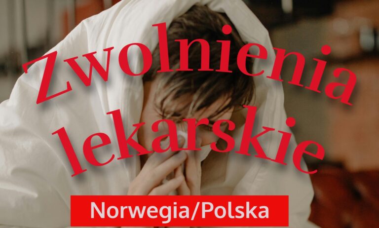 zwolnieniaa-1_1745678146