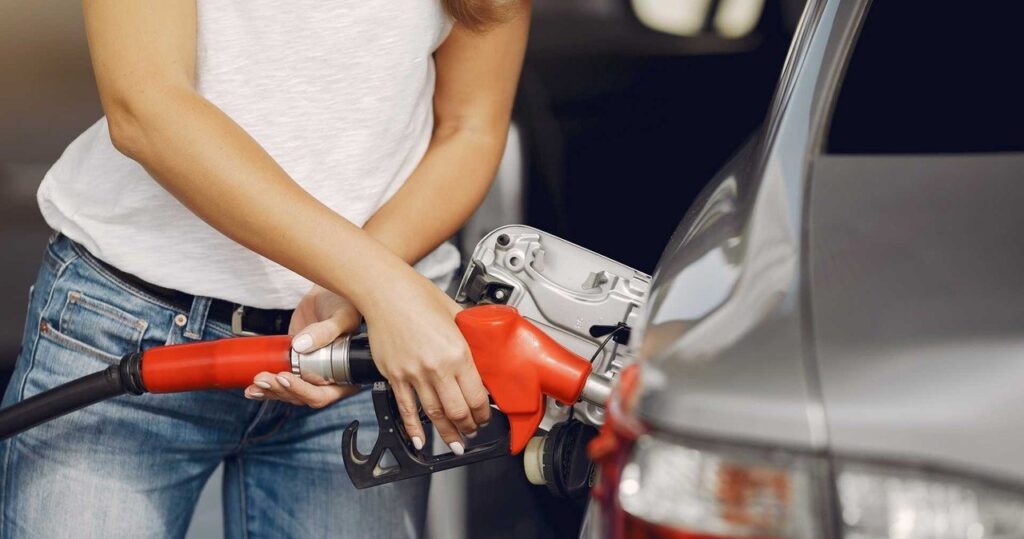 000J4VD0IVWVOT30-C461_1746390938