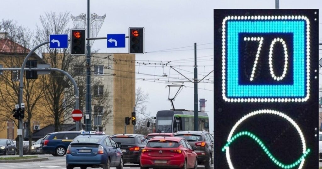 000JO267G2XISEO6-C461_1746380139