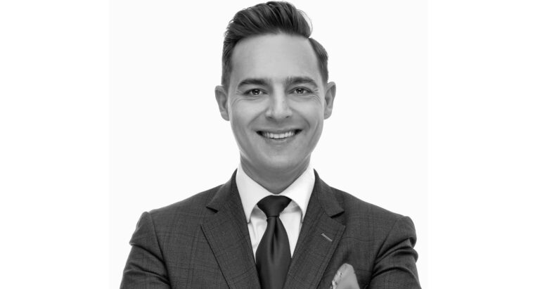 1500-324d13ee9955485b8df6530948a8bd8d6e4f63e3