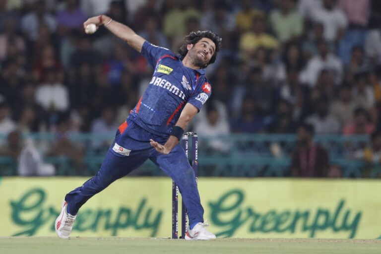 16825-17463668001178-1920_1746367709