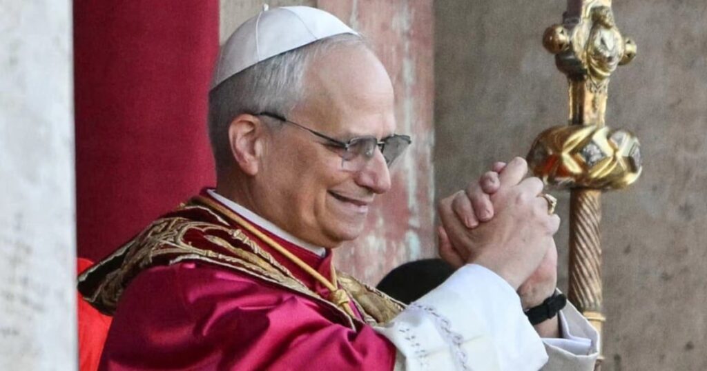 1746790329632_tdy_news_7a_shaquille_pope_leo_250509_1920x1080-zd36kq_1746806234