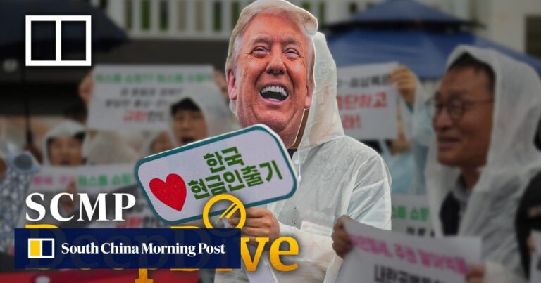 264689a1-1eb2-40ec-9249-a02233c7ba84_5dc9bd1a_1747329680