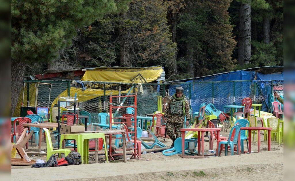 39rgij44_pahalgam-attack_625x300_05_May_25_1747291279