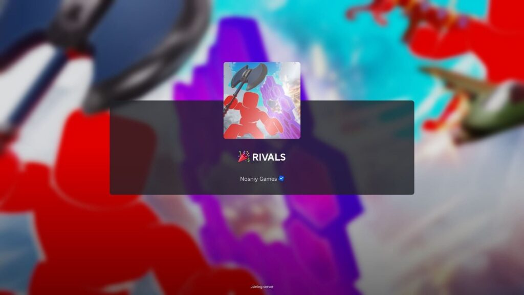 3d590-17464299423350-1920_1746432511