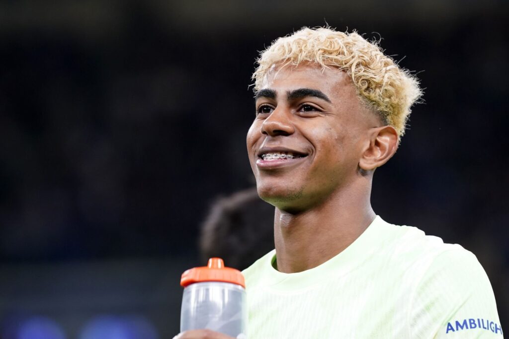 4524f-17469610123665-1920_1746966210