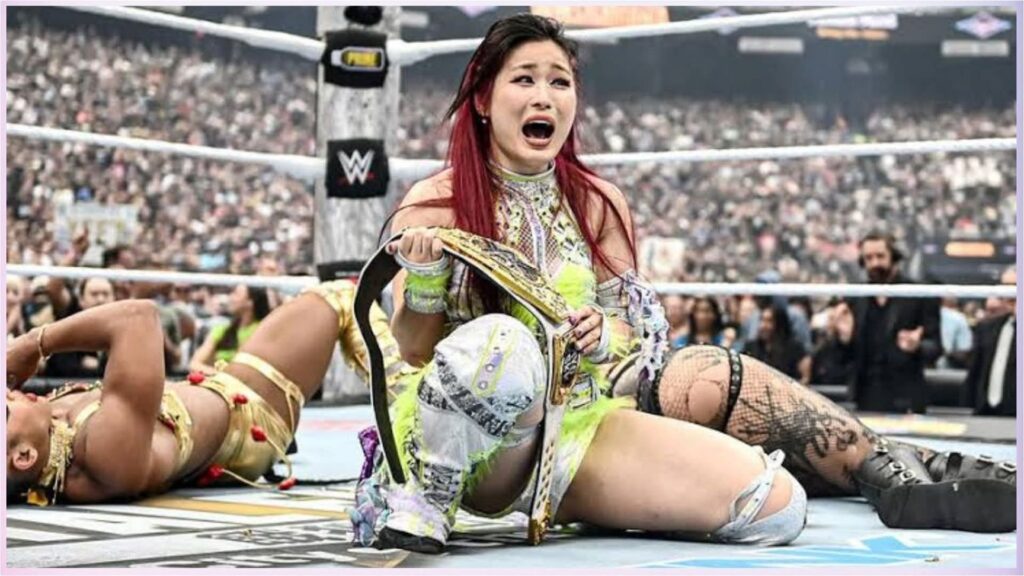 54037-17464187431909-1920_1746419900