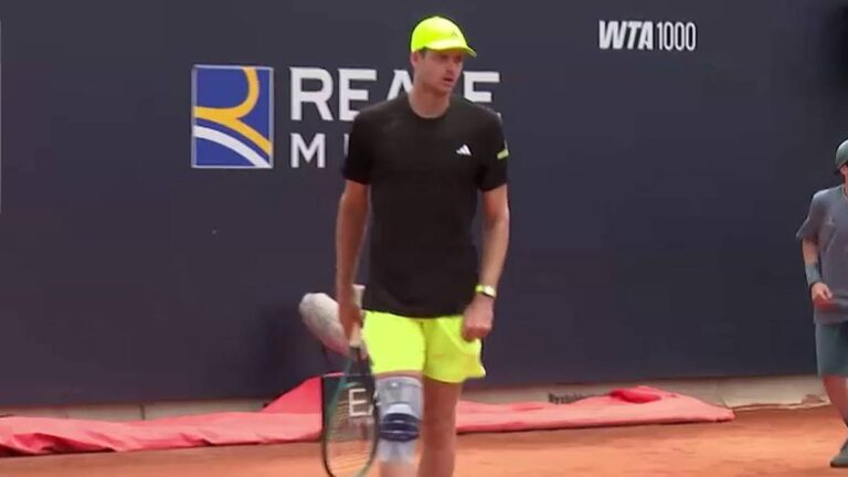 58966wcuo6yiw57fu8qm9kc4hmfeec4m_1747112917