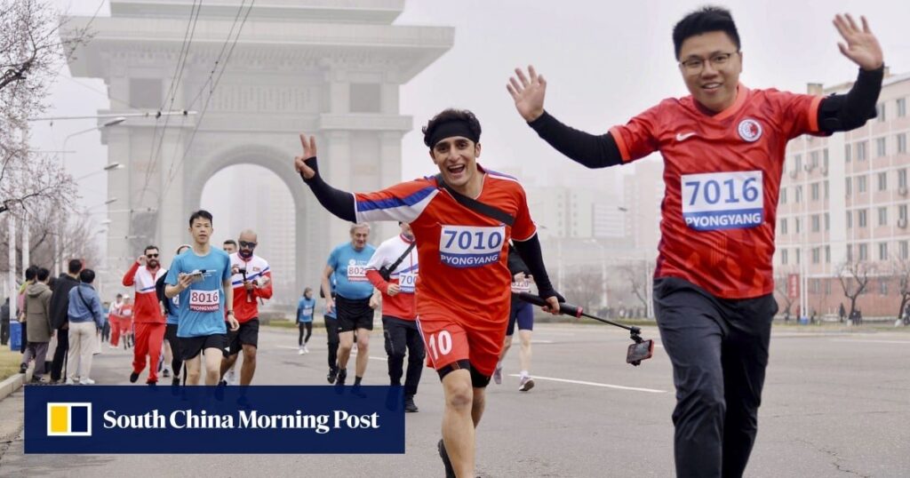 60aef798-7c7a-48b0-a2d0-194b2ae7ab6c_ca71a3e4_1746427299