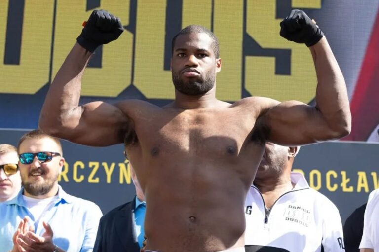 681309324958b5_91730529_1746078803