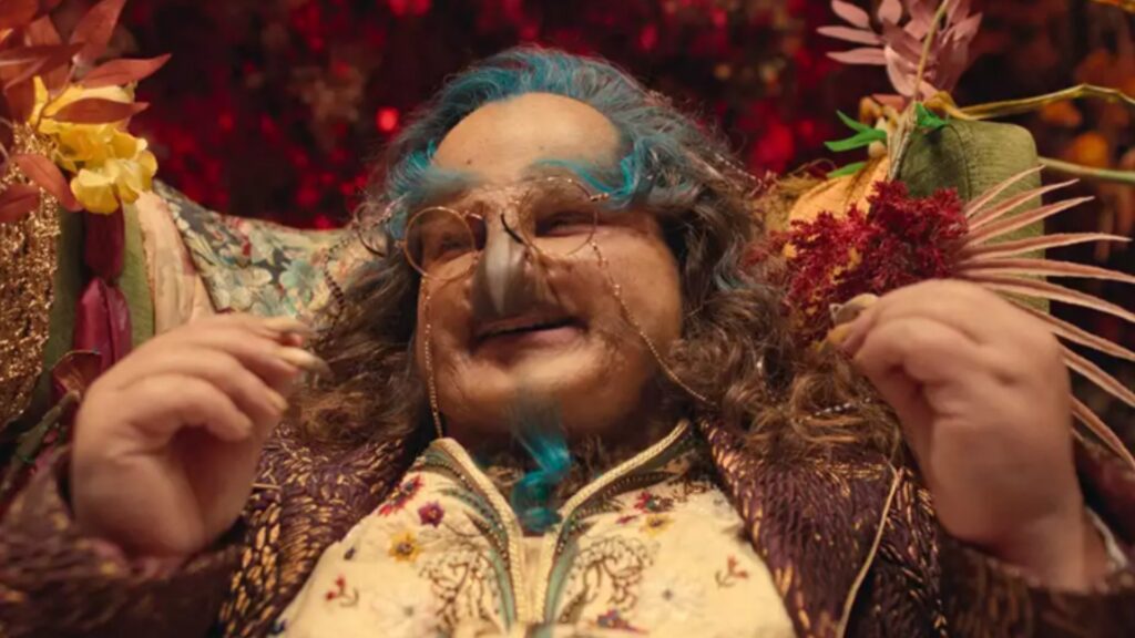 Akademia_Pana_Kleksa_sukces_w_kinach_przyszo_niepewna_1746369436