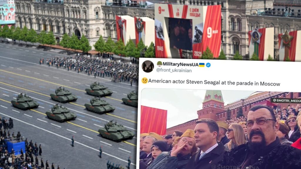 Amerykaski_gwiazdor_na_paradzie_w_Moskwie_wspiera_Putina_1746810526