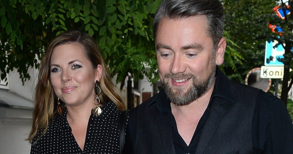 Anna_Karwan_potwierdza_uczucia_do_Kuby_Badacha_1746436157