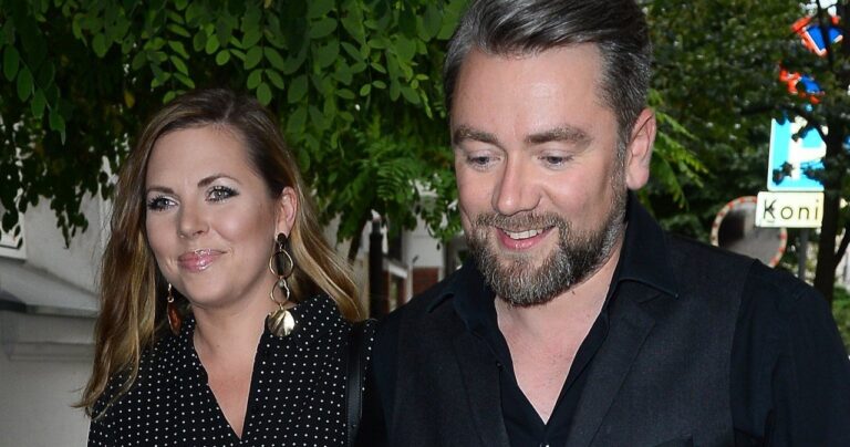 Anna_Karwan_potwierdza_uczucia_do_Kuby_Badacha_1746436157