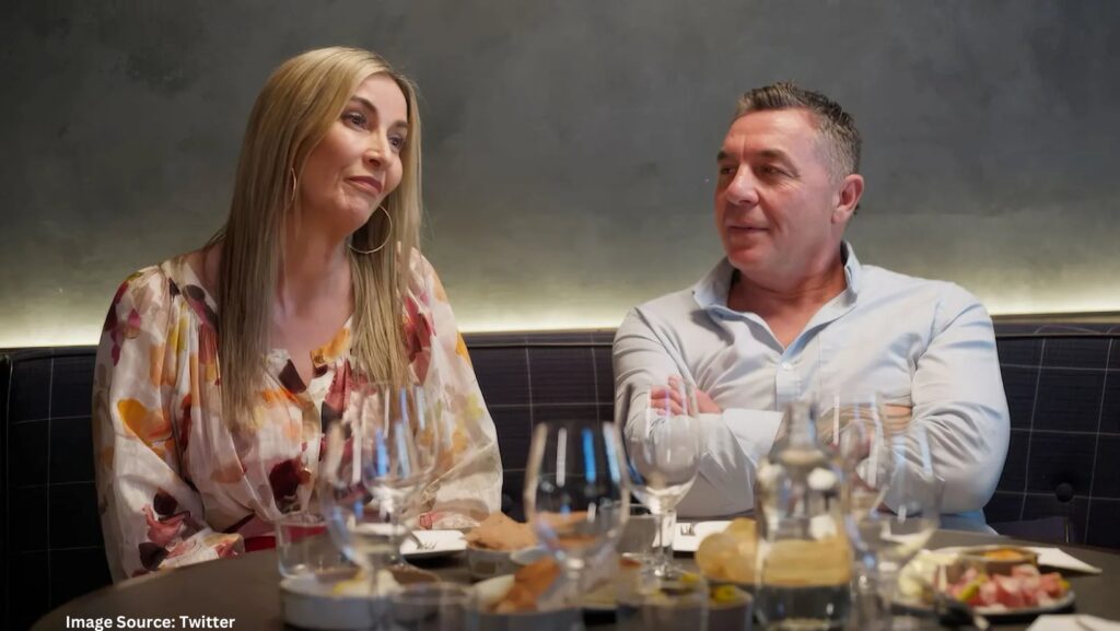 Are-MAFS-Australias-Morena-and-Tony-still-together-after-the-show-ended_1747300924