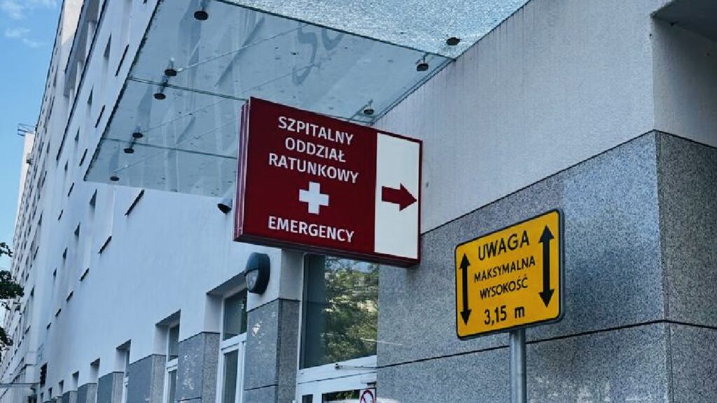 Atak_pacjentki_na_lekarzy_w_Gdyni_prokuratura_dziaa._1746374783