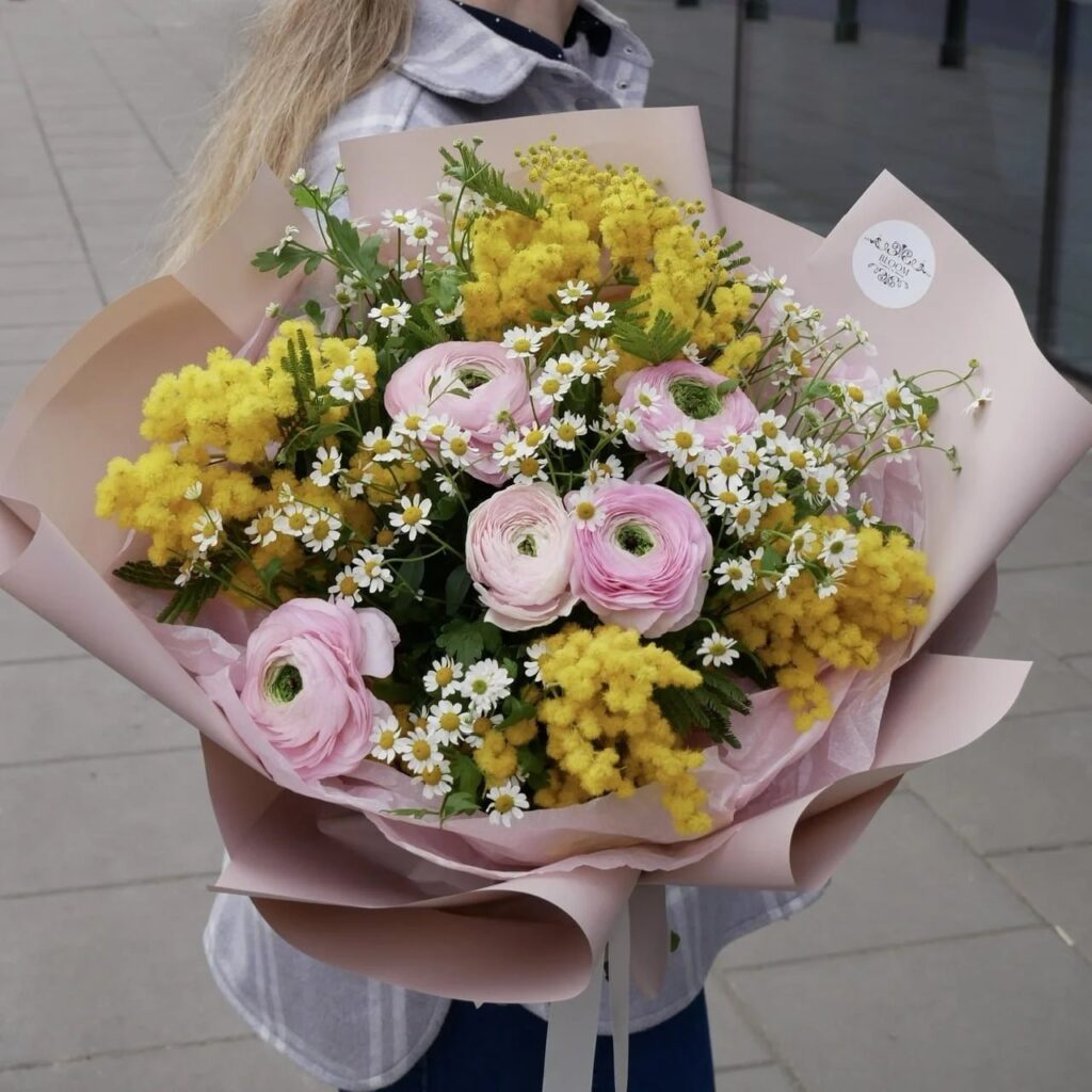 B50FB209-C231-4675-829F-3E111BA5A077.jpeg_1746811306