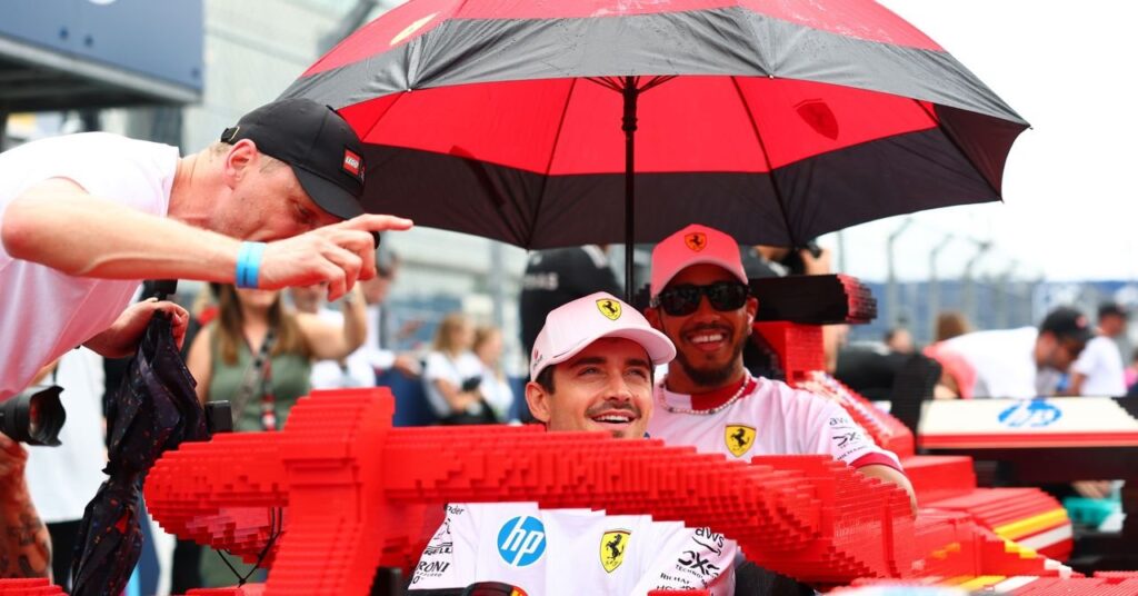 BL_19421_3e06jDZh_20250504062418_1746389256