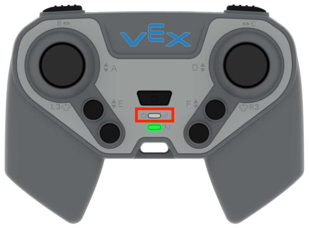 Badania_o_dziedziczeniu_inteligencji_u_dzieci_1746368491