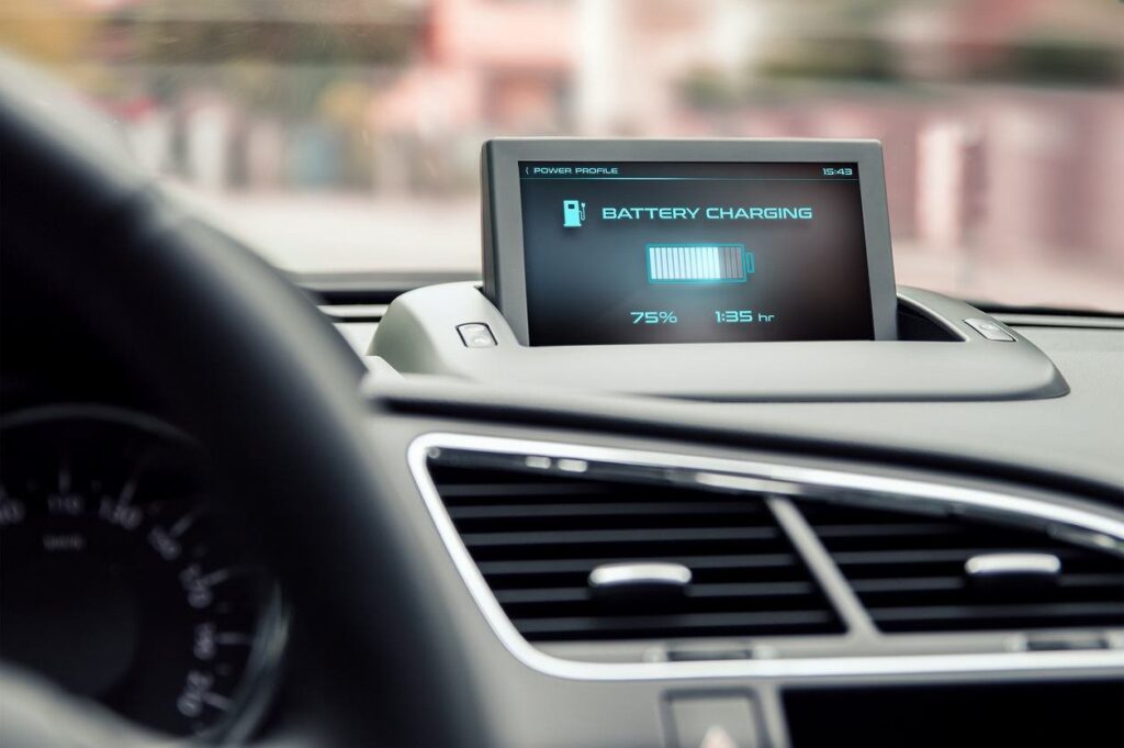 Baterie_w_autach_elektrycznych_s_trwalsze_ni_sdzono_1746381842