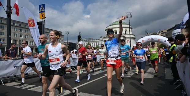 Bieg_Konstytucji_3_Maja_w_Warszawie._Znamy_zwycizcw_1746274162