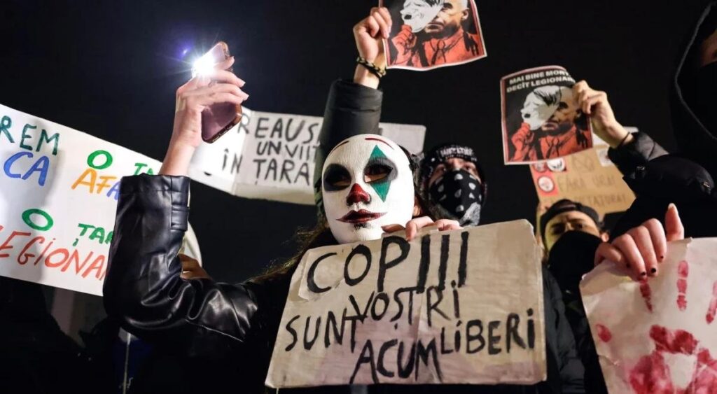 CIVICUS_o_wyborach_prezydenckich_w_Rumunii_1747297323